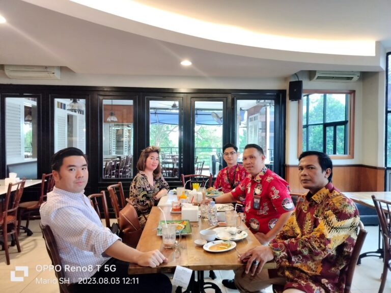Cara dan Syarat Mendapat Bantuan Hukum Gratis dari LBH